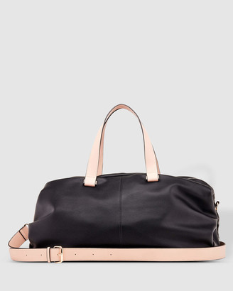 louenhide overnight bag