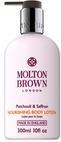 Thumbnail for your product : Molton Brown London 'Coco & Sandalwood' Body Lotion