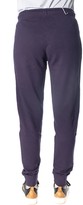 Thumbnail for your product : Sun 68 Sun68 Cotton And Viscose Jogging Trouser