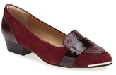 Thumbnail for your product : Isola 'Barbra' Flat (Women)