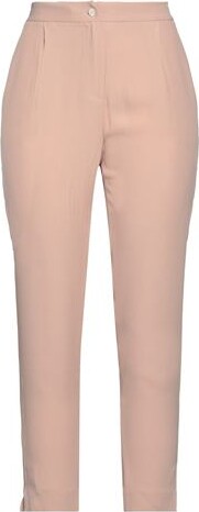 Liu Jo Liu •jo Woman Pants