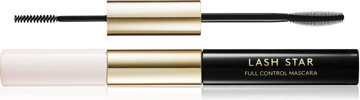 Lash Star Full Control Lash Sculpting Mascara