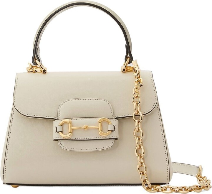 Gucci Horsebit 1955 top handle bag ShopStyle