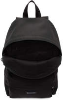Thumbnail for your product : Balenciaga Black Nylon Explorer Backpack