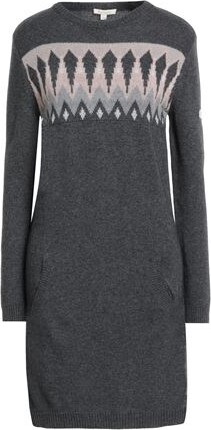 Barbour Woman Mini dress