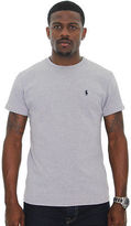 Thumbnail for your product : Polo Ralph Lauren Men's Classic Fit Crewneck Tee T-Shirt