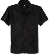 Thumbnail for your product : Element Tactics Short-Sleeve Woven Shirt