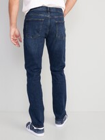 Thumbnail for your product : Old Navy Slim 360° Tech Stretch Performance Jeans