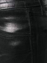 Thumbnail for your product : J Brand Ruby jeans