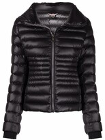 Thumbnail for your product : Colmar Quilted Puffer Jacket