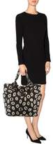 Thumbnail for your product : Marc by Marc Jacobs Lip Print Pretty Tate Tote