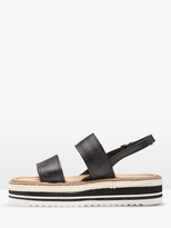 Thumbnail for your product : Oxford Sienna Espadrille