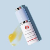 Thumbnail for your product : First Aid Beauty Skin Lab Resurfacing Liquid 30ml (10% AHA)