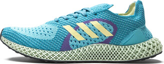 adidas zx aqua 4d