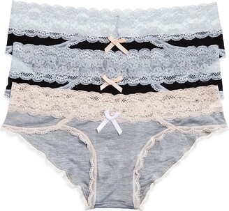 8-Quart Digital Air Fryer