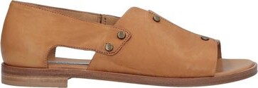 Alberto Fermani Woman Sandals