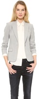Thumbnail for your product : Theory Urban Gabe B II Blazer