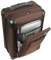 Thumbnail for your product : Tumi T-Tech by Network Lightweight International Carry-On