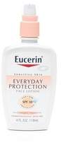 Thumbnail for your product : Eucerin Everyday Protection Face Lotion SPF 30