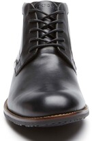 Thumbnail for your product : Rockport Dustyn Waterproof Chukka Boot