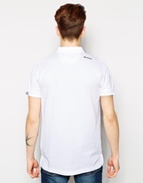 Thumbnail for your product : Bench Polo Shirt
