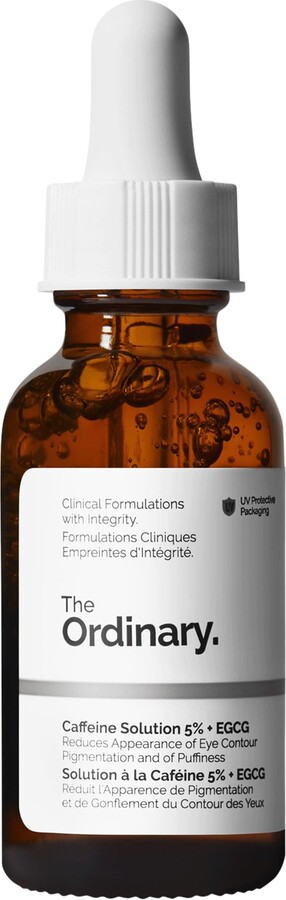 ordinary caffeine solution sephora