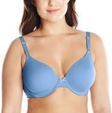 Thumbnail for your product : Maidenform Women's 's One Fab Fit Extra Coverage Embellished Underwire Bra