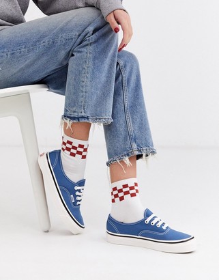 Balenciaga Speed Trainer Shoes Logo Print Black White