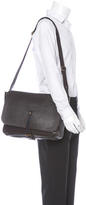 Thumbnail for your product : Louis Vuitton Utah Omaha Messenger Bag