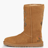 Thumbnail for your product : UGG Juliette Womens Boots