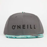 Thumbnail for your product : O'Neill Yambao Mens Snapback Hat