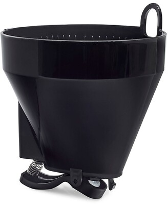 Braun BrewSense 10-Cup Drip Coffee Maker with Thermal Carafe