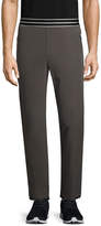 Thumbnail for your product : Perry Ellis 360 Ultra Distance Jogger Pant