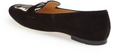 Thumbnail for your product : Cole Haan 'Dakota' Loafer (Women)