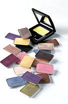 Thumbnail for your product : Sisley Paris Phyto-Ombre Eclat Eye Shadow
