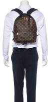 Thumbnail for your product : Louis Vuitton Palm Springs Backpack MM
