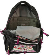 Thumbnail for your product : High Sierra Women's Swerve Backpack