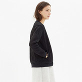 Thumbnail for your product : Madewell RodebjerTM Pop Bomber