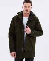 Thumbnail for your product : DC Mens Ash Ville Three In One Jacket