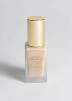 Thumbnail for your product : Cru00E8me Foundation
