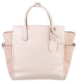 Thumbnail for your product : Reed Krakoff Bicolor Atlantique Bag