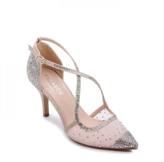 high cut court shoes uk