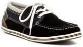 Thumbnail for your product : GBX Siesta Boat Shoe