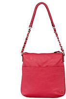 Thumbnail for your product : Nicole Miller nicole by Randy Crossbody Bag