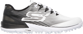 Thumbnail for your product : Skechers GO GOLF Bionic 2