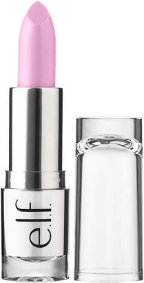 e.l.f. Cosmetics Gotta Glow Lip Tint - Perfect Pink