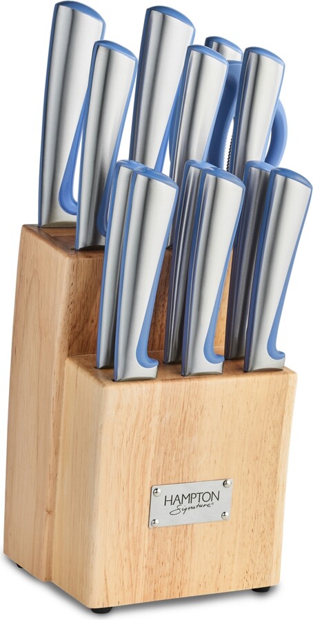 https://img.shopstyle-cdn.com/sim/68/aa/68aabf6ad058fee76ff42e0b572e0e74_best/hampton-forge-14-piece-orion-cutlery-set.jpg