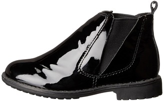 Old Soles Shanti Boot (Toddler/Little Kid)