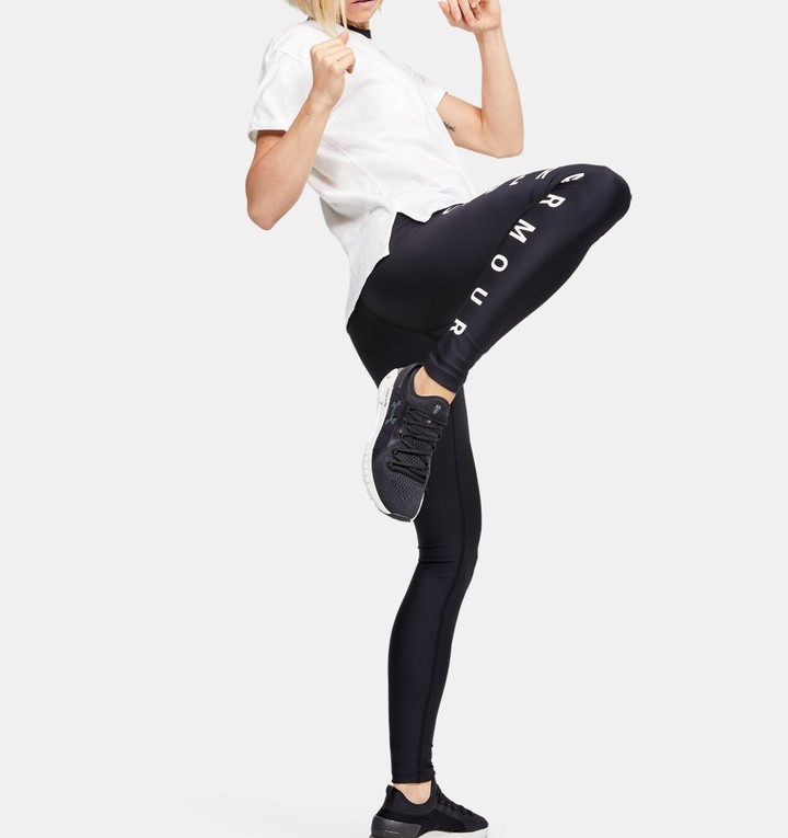 under armour cotton shorts women's