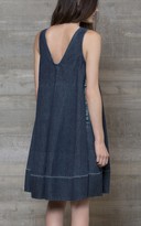Thumbnail for your product : Rachel Comey Flee Dress